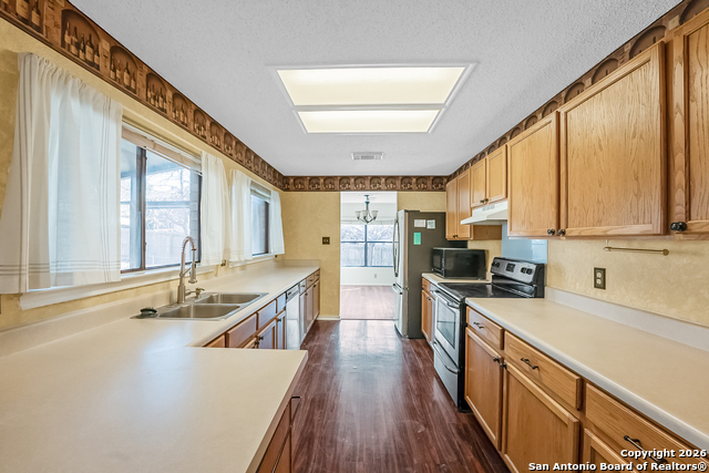 Listing photo id 11 for 9227 Limestone Hill