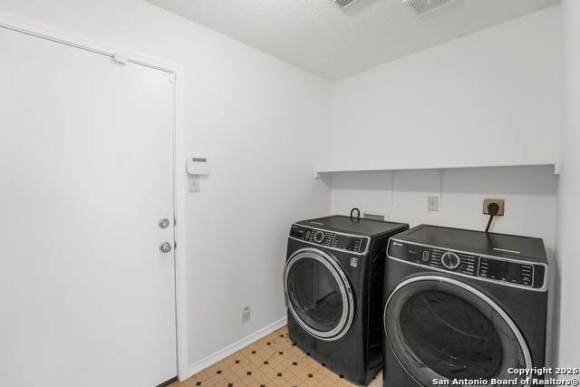 Listing photo id 12 for 9227 Limestone Hill