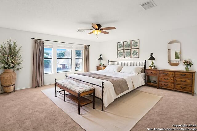 Listing photo id 14 for 9227 Limestone Hill