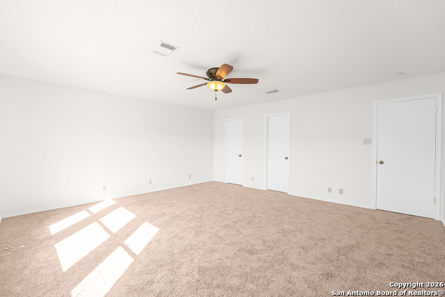 Listing photo id 15 for 9227 Limestone Hill