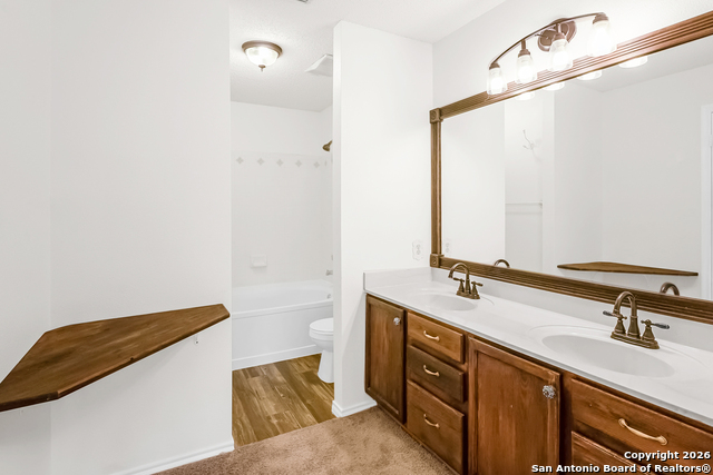 Listing photo id 16 for 9227 Limestone Hill