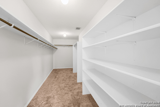 Listing photo id 17 for 9227 Limestone Hill