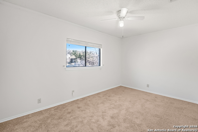 Listing photo id 18 for 9227 Limestone Hill