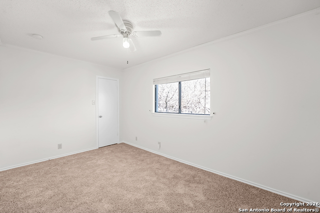 Listing photo id 20 for 9227 Limestone Hill