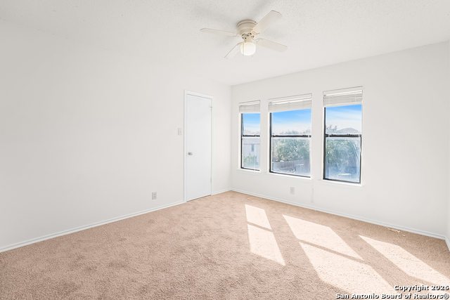 Listing photo id 21 for 9227 Limestone Hill