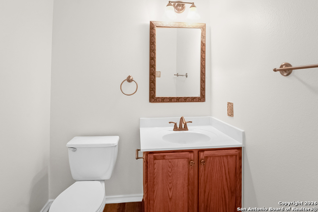 Listing photo id 22 for 9227 Limestone Hill