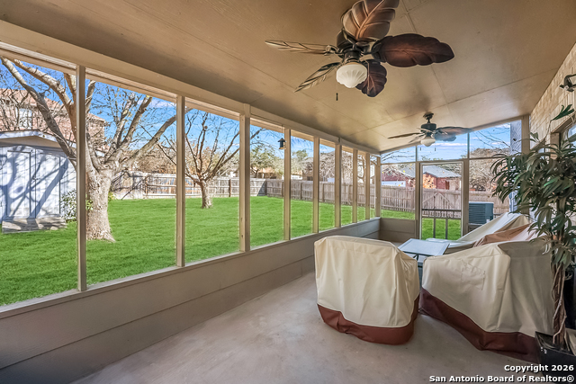 Listing photo id 23 for 9227 Limestone Hill