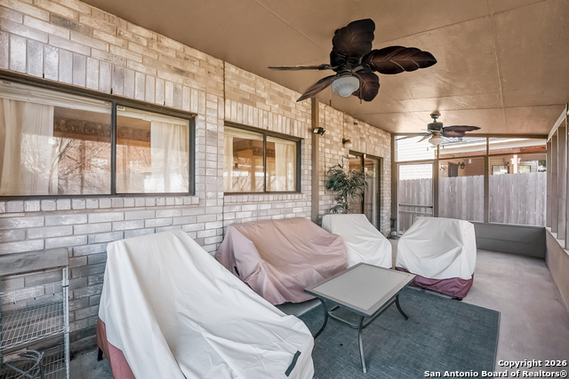 Listing photo id 24 for 9227 Limestone Hill