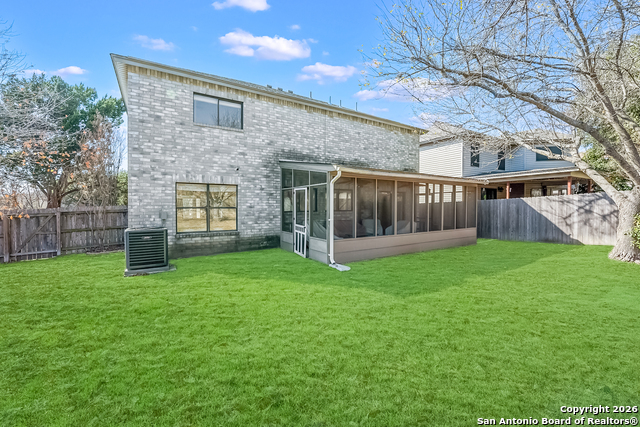 Listing photo id 27 for 9227 Limestone Hill