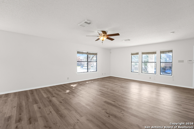 Listing photo id 2 for 9227 Limestone Hill