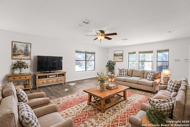 Listing photo id 3 for 9227 Limestone Hill