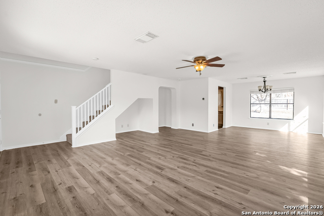 Listing photo id 4 for 9227 Limestone Hill