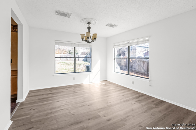 Listing photo id 6 for 9227 Limestone Hill