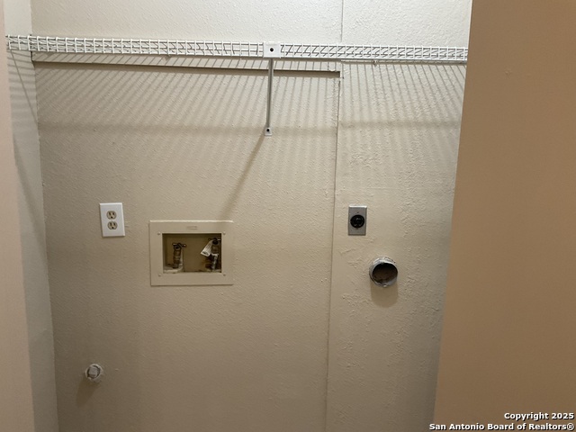 Image 13 of 24 For 5322 Medical  E205