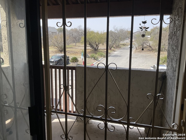 Image 21 of 24 For 5322 Medical  E205