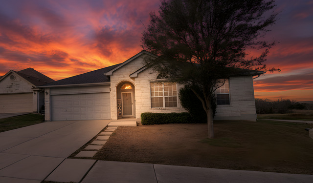 Details for 6113 Merion  , Schertz, TX 78108