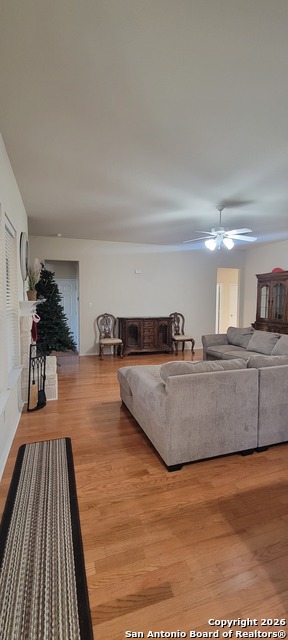 Image 10 of 33 For 6113 Merion  