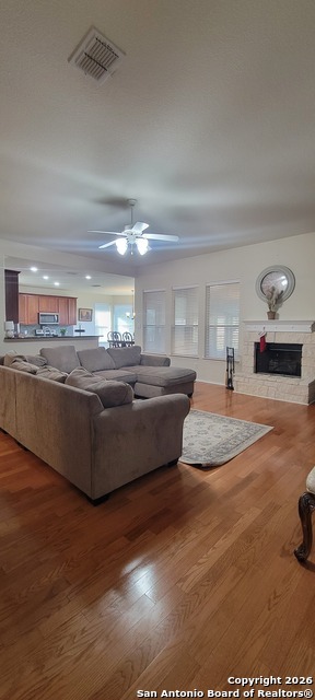 Image 11 of 33 For 6113 Merion  