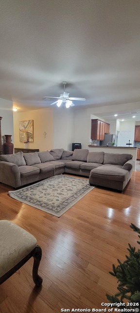 Image 13 of 33 For 6113 Merion  