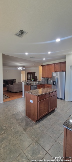 Image 16 of 33 For 6113 Merion  