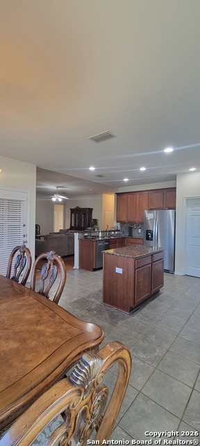 Image 17 of 33 For 6113 Merion  