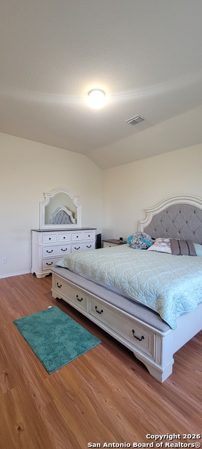 Image 18 of 33 For 6113 Merion  