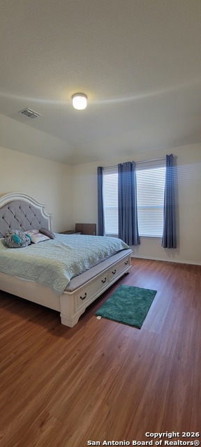 Image 19 of 33 For 6113 Merion  