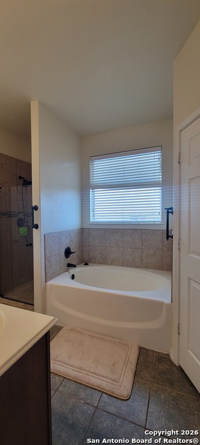 Image 20 of 33 For 6113 Merion  