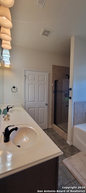 Image 21 of 33 For 6113 Merion  