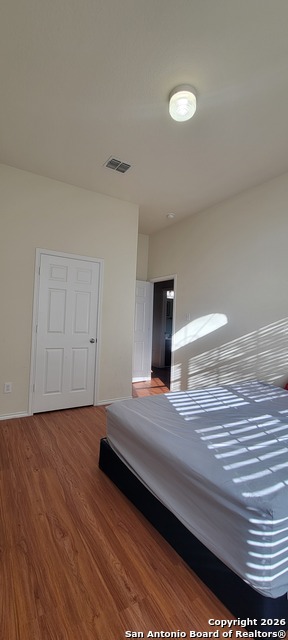 Image 22 of 33 For 6113 Merion  