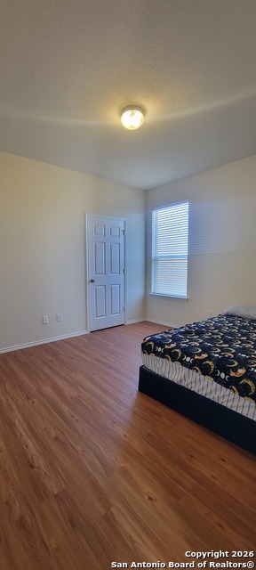 Image 23 of 33 For 6113 Merion  