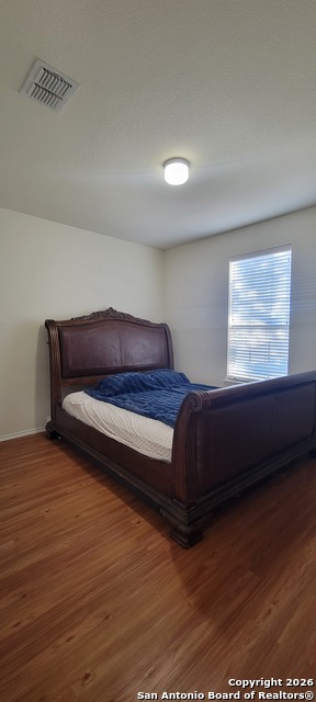 Image 24 of 33 For 6113 Merion  