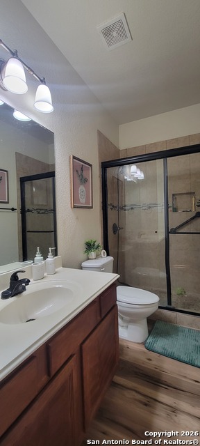 Image 25 of 33 For 6113 Merion  