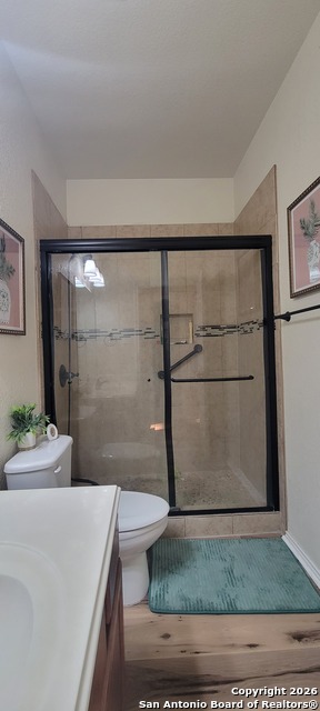 Image 26 of 33 For 6113 Merion  