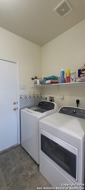 Image 27 of 33 For 6113 Merion  