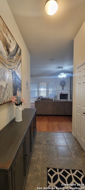 Image 3 of 33 For 6113 Merion  