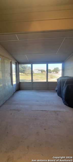 Image 30 of 33 For 6113 Merion  