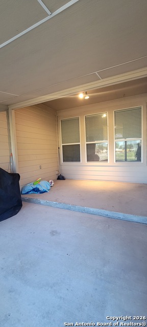 Image 31 of 33 For 6113 Merion  