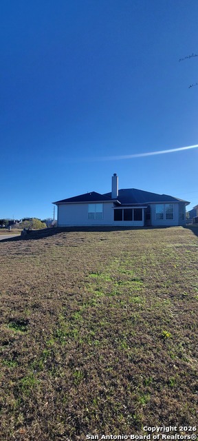 Image 32 of 33 For 6113 Merion  