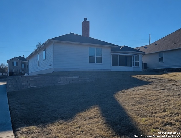 Image 33 of 33 For 6113 Merion  