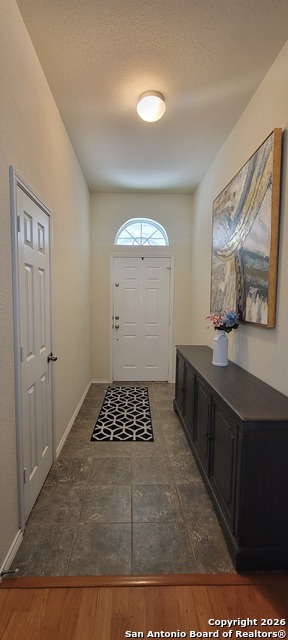 Image 4 of 33 For 6113 Merion  