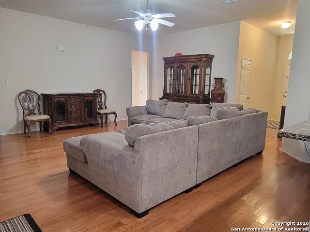 Image 6 of 33 For 6113 Merion  