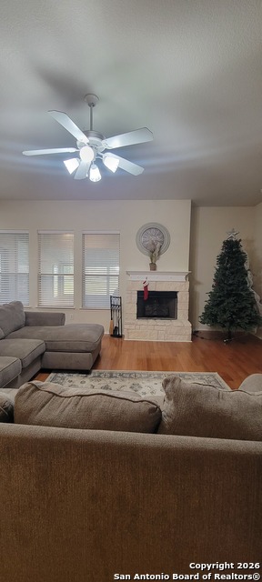 Image 9 of 33 For 6113 Merion  