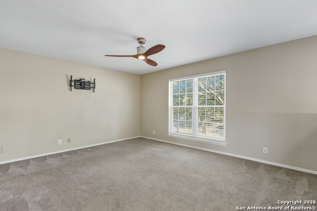 Image 11 of 23 For 4813 Lost Tree