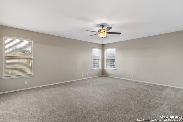 Image 13 of 23 For 4813 Lost Tree