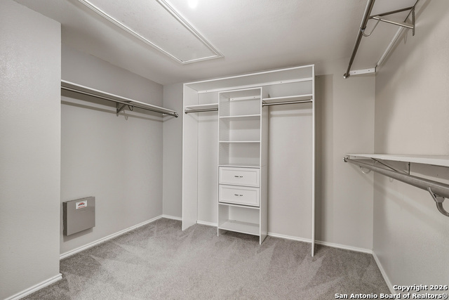 Image 17 of 23 For 4813 Lost Tree