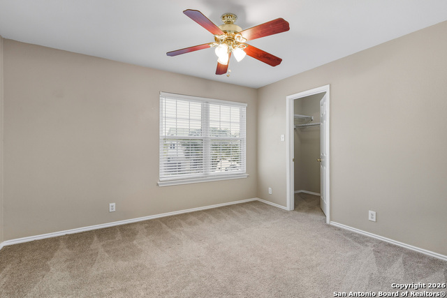 Image 18 of 23 For 4813 Lost Tree