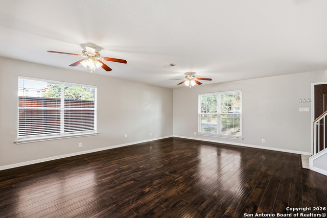 Image 2 of 23 For 4813 Lost Tree