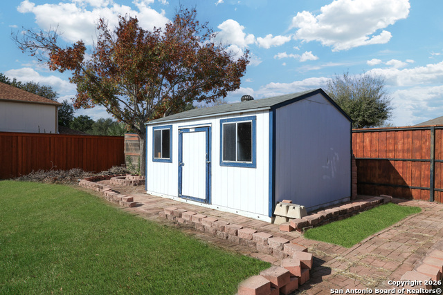 Image 22 of 23 For 4813 Lost Tree