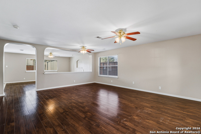 Image 3 of 23 For 4813 Lost Tree